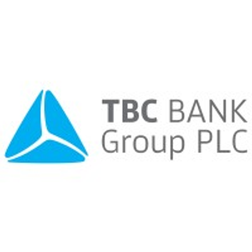Tbcbank logo