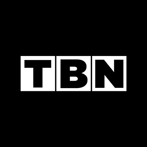 Tbn logo