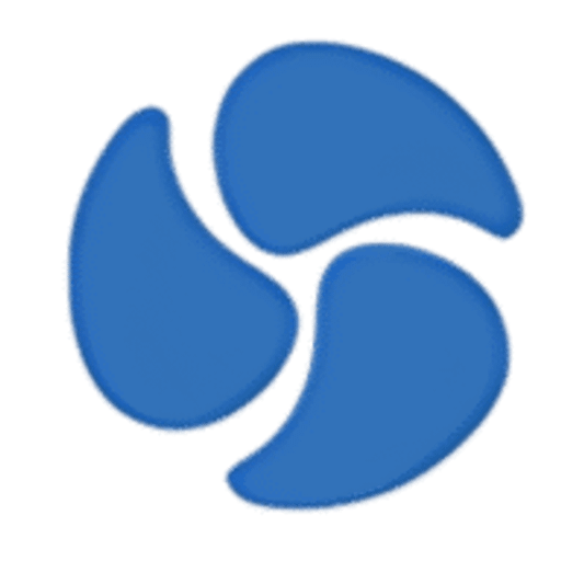 Team Air logo