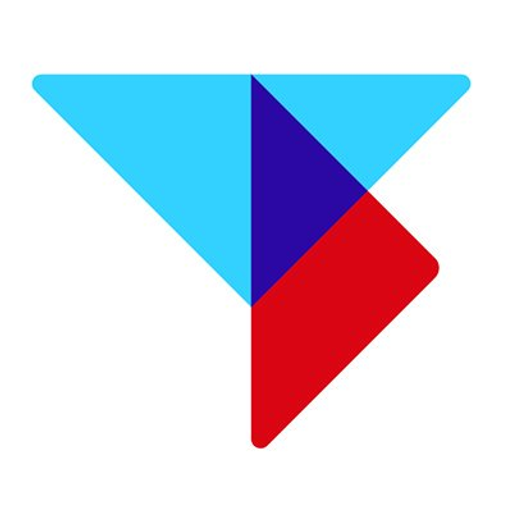 Technipfmc logo