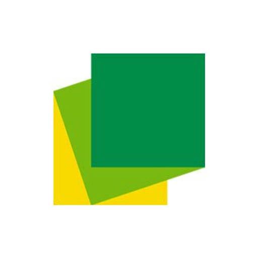 Tecno Spot S.r.l. logo