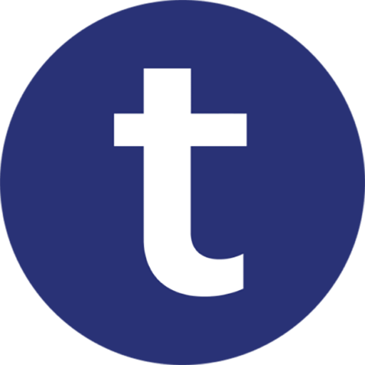 Temenos logo