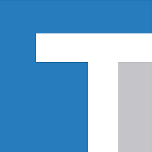 Teneo External Feed For Linkedin logo