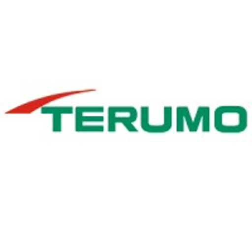 Terumoeuro logo