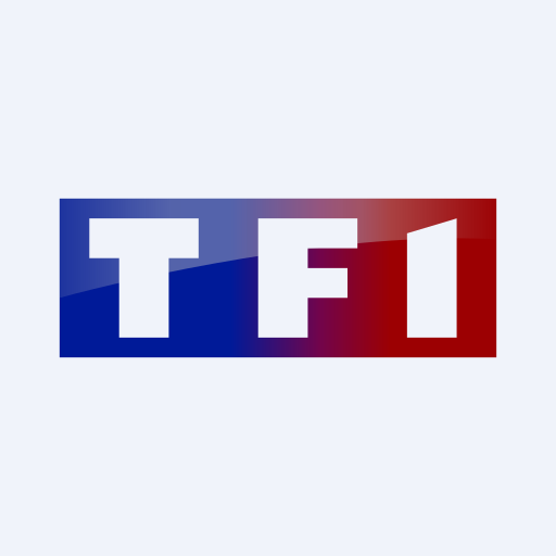 Tf1 logo