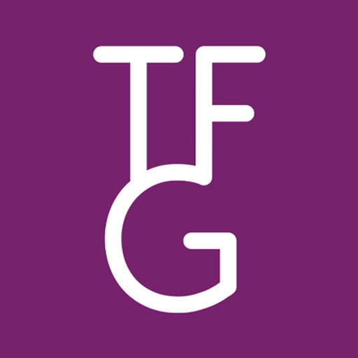 Tfg Limited logo