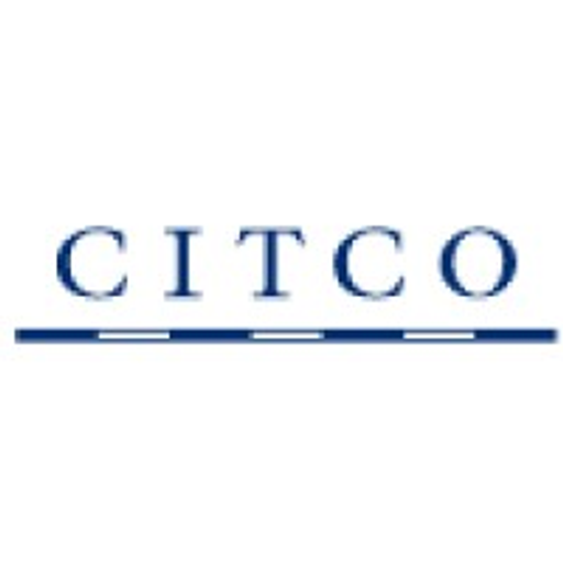 The Citco Group Limited logo
