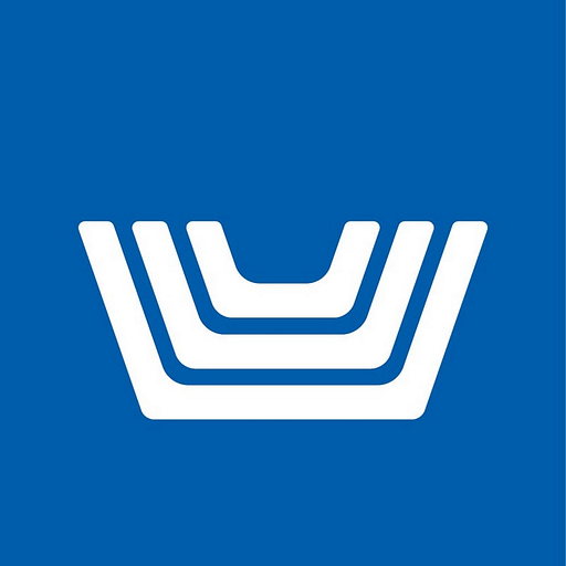 The Container Store Inc. logo