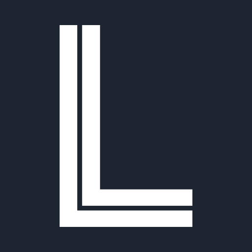 The Lockwood Group, Llc logo