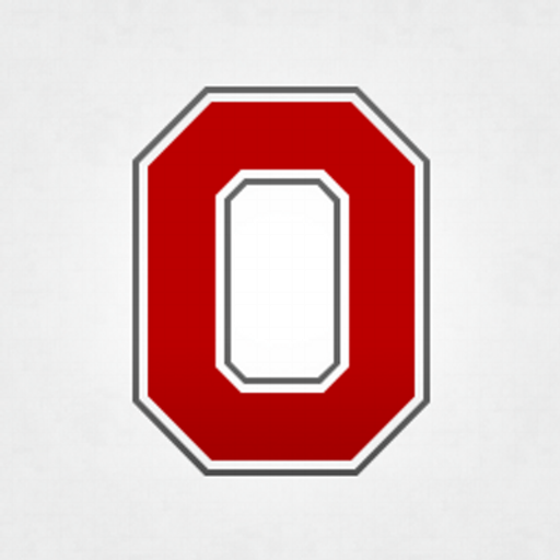 The Ohio State University logo