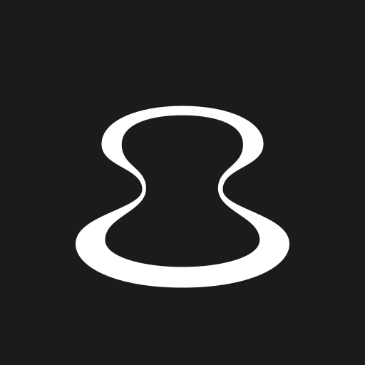 The Path logo
