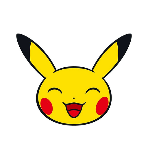 The Pokémon Company International logo