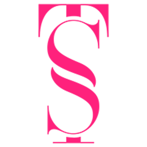 The Sociable Society logo
