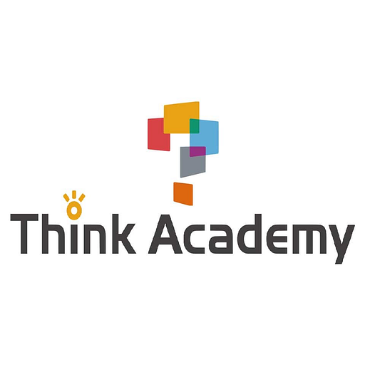 Think Academy My logo