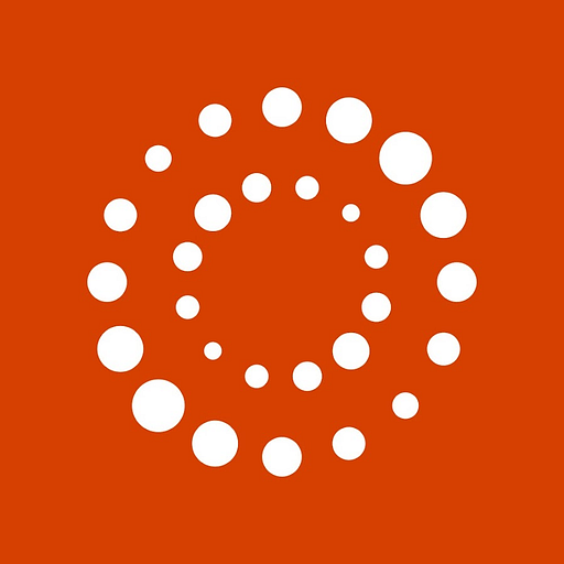 Thomson Reuters logo
