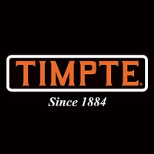 Timpte Inc logo