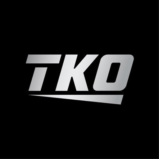 Tko logo