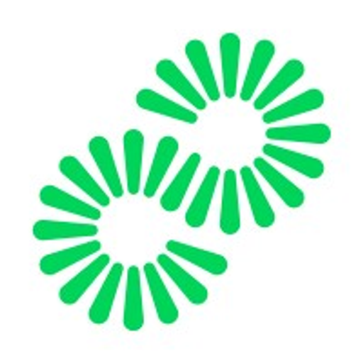 Togetherwork logo
