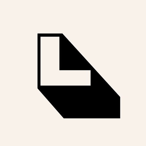 Tommietest logo