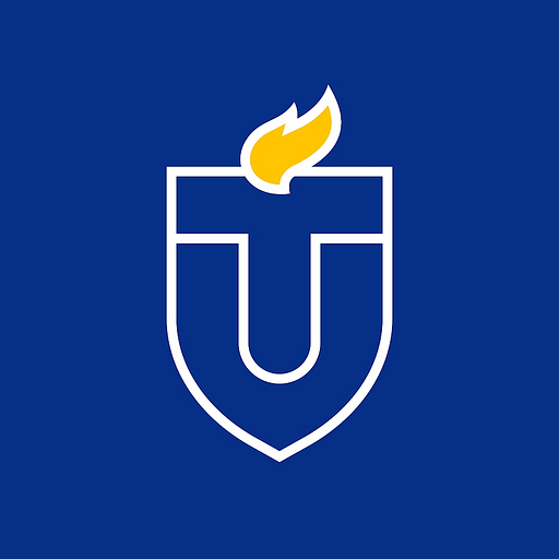 Touro University New York logo