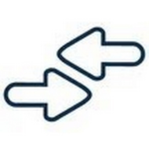 Transact Campus logo