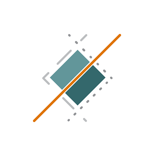 Transect logo