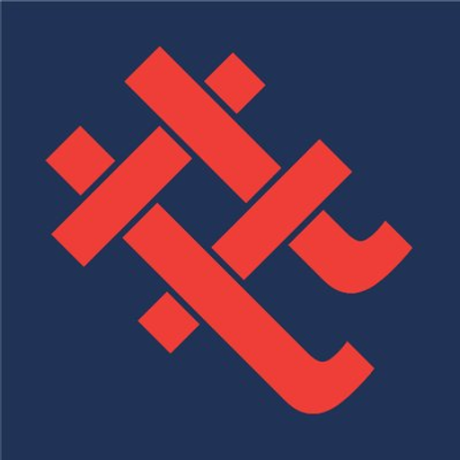 Trillion Technology Solutions logo