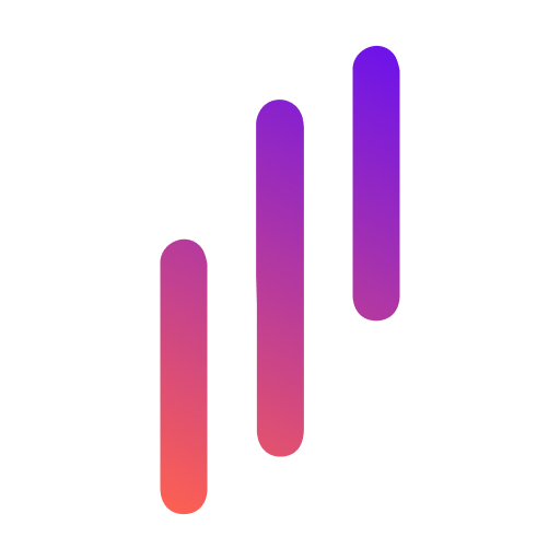 Trinity Life Sciences logo