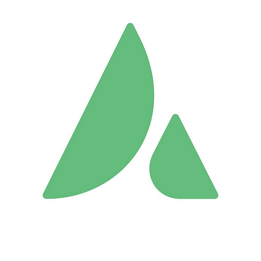 True Up Companies logo