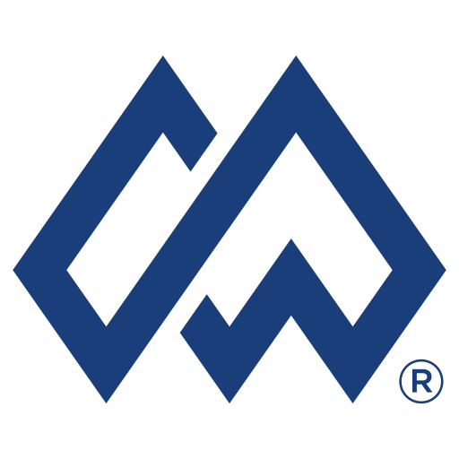 Tt Marketing Llc logo