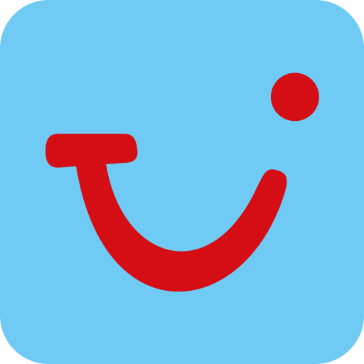 Tui logo