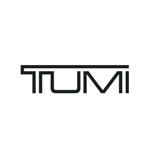 Tumi logo