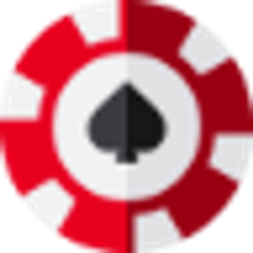 Tyme Maidu Tribe logo