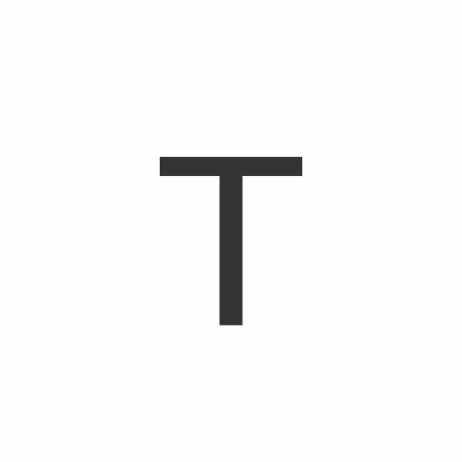 Typewise logo