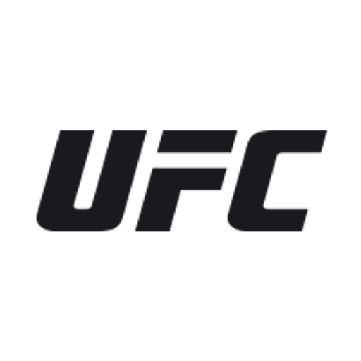 Ultimate Fighting Championship logo