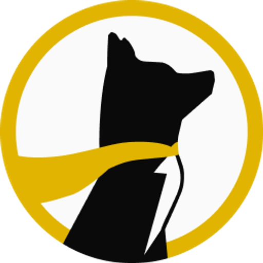 Underdog Sports logo