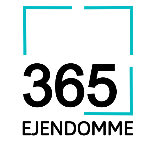 United Capital logo
