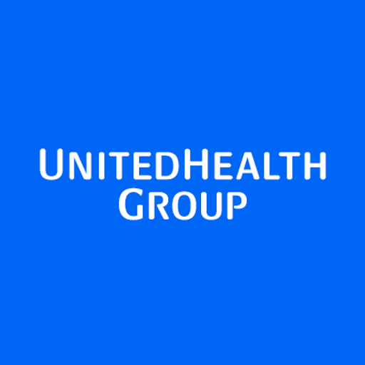 Unitedhealth Group logo