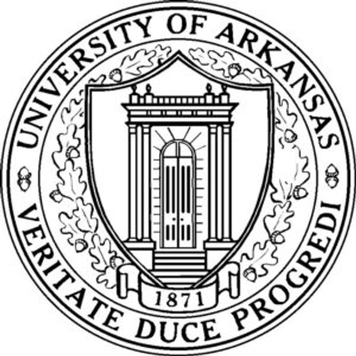 University Of Arkansas System logo