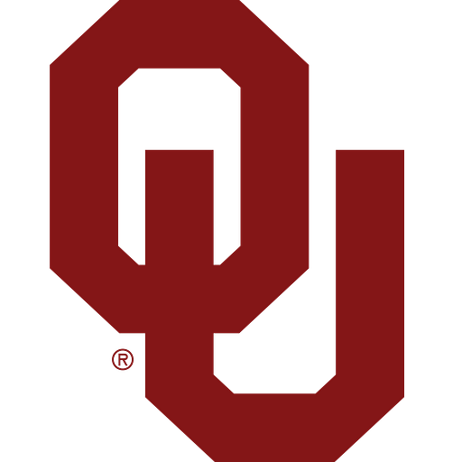 University Of Oklahoma logo