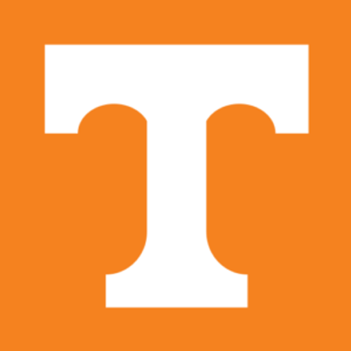 University Of Tennessee logo