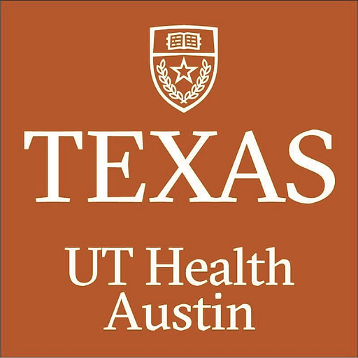 University Of Texas At Austin logo