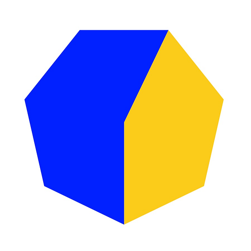 Unlock Technologies, Inc. logo