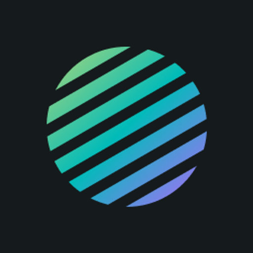 Unravel Carbon logo