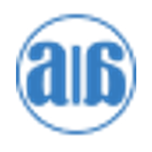 Us Asian Apparels Inc logo