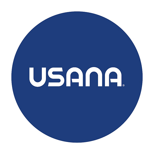 Usana Health Sciences logo