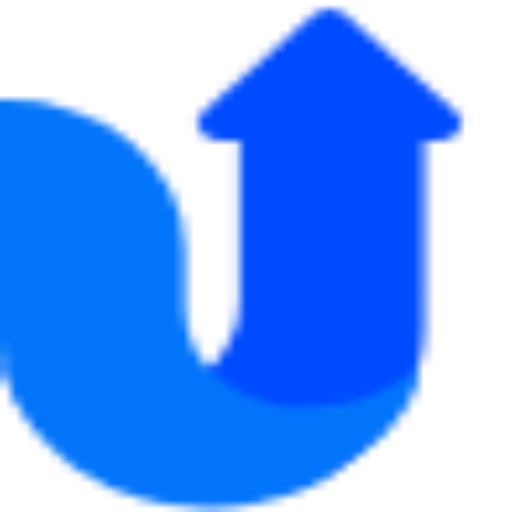 Userwise Services logo