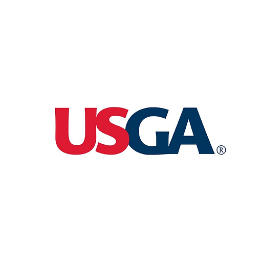 Usga logo