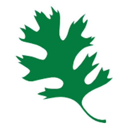 Ut-battelle logo