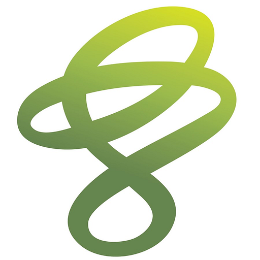 Vas Dairy Management Software logo